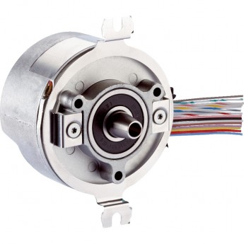 Датчик вращения инкрементальный с коммутацией SICK CFS50-AFV 21647