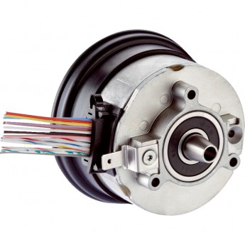 Датчик вращения инкрементальный SICK CFS50 CFS50-AEV 21652