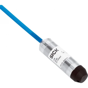 Датчик давления относительного SICK LFH-SB1X0G1AS20SZ0 21677