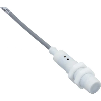 Емкостный датчик приближения SICK CM PTFE CMBNP-TW0 21682
