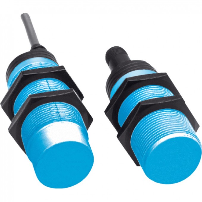 Емкостный датчик приближения SICK CMNAP-KW1 21694