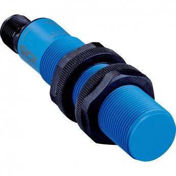 Емкостный датчик приближения SICK CMBNP-EC1 21700