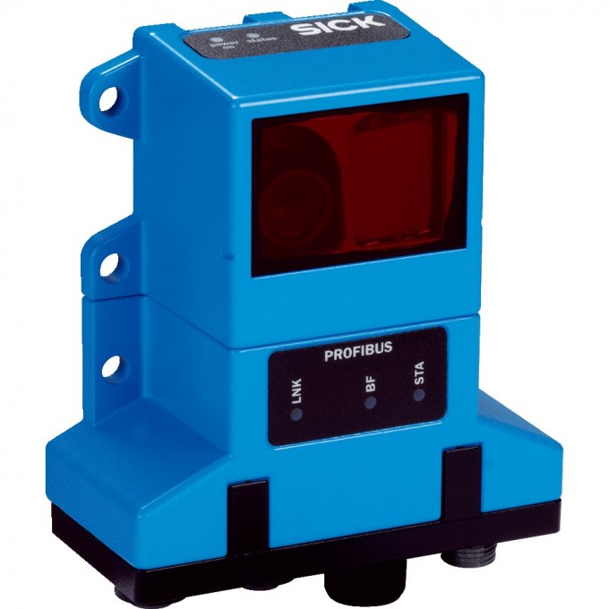 Датчик линейного положения SICK OLM 21709