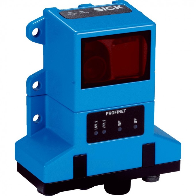 Датчик линейного положения SICK OLM 21711