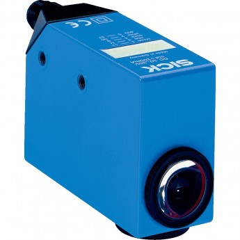 Датчик контраста SICK KT10 KT10W-2N1115 21785