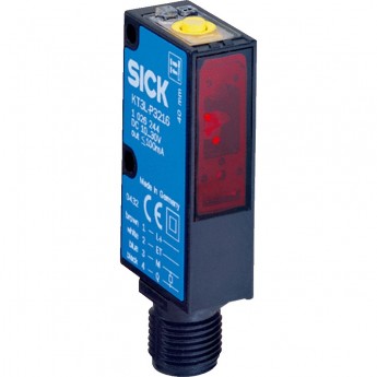 Датчик контраста SICK KT3G-P1116 21791
