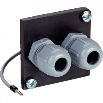 Соединительная панель SICK 2029360 21893