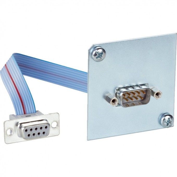 Соединительная панель SICK 2030565 21895