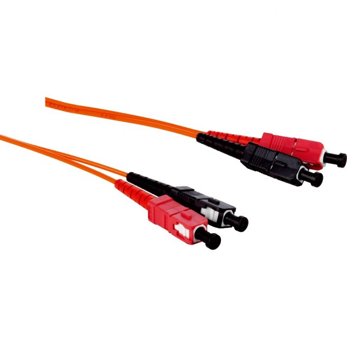 Кабель соединительный SICK SAH POWER & I/O CABLE 1014266 21900