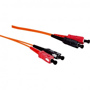 Соединительный кабель SICK Ranger C CameraLink MDR 26 10 м 1014311 21906