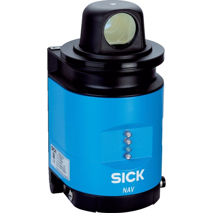 Датчик 2D-LiDAR SICK NAV3xx NAV 21948