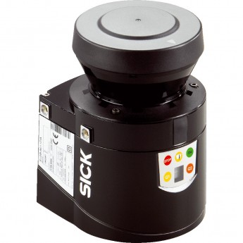 Датчик 2D-LiDAR SICK S10B-9011BA 21949