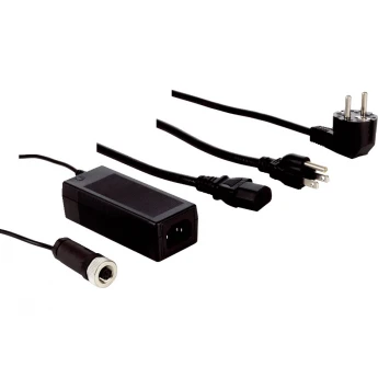Блок питания SICK 1014242 21996