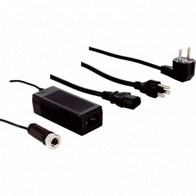 Блок питания SICK 1014242 21996