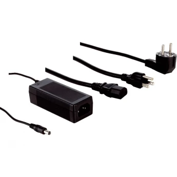 Блок питания SICK Ranger Power Supply 2040591 21997