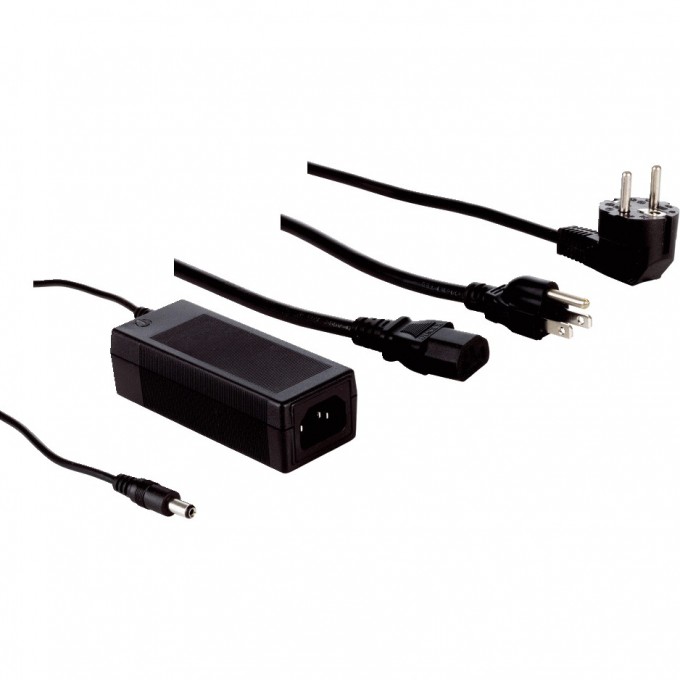 Блок питания SICK Ranger Power Supply 2040591 21997