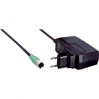 Блок питания SICK 2062249 21999