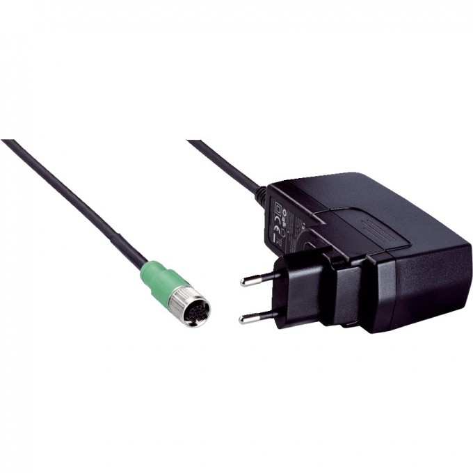 Блок питания SICK 2062249 21999