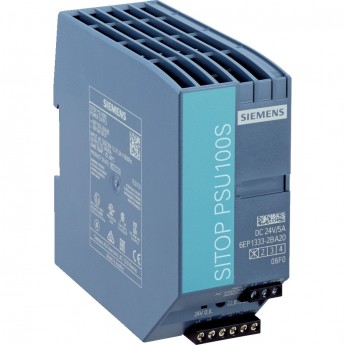 Блок питания SICK 6010362 22001