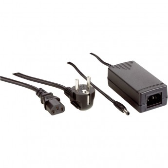 Блок питания универсальный SICK PSD-EU 22003