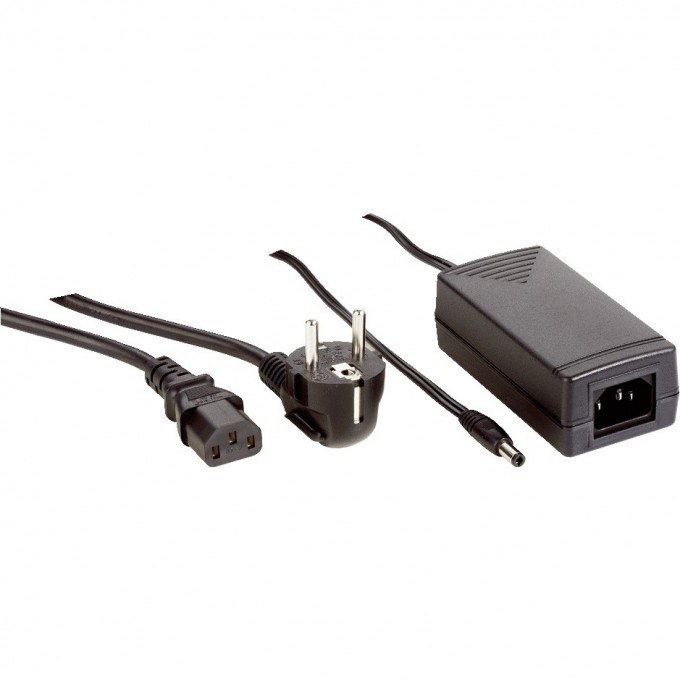 Блок питания универсальный SICK PSD-EU 22003