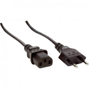 Сетевой кабель SICK 6034354 22004