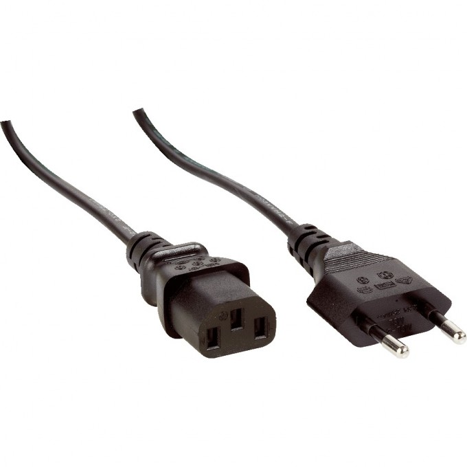 Сетевой кабель SICK 6034354 22004