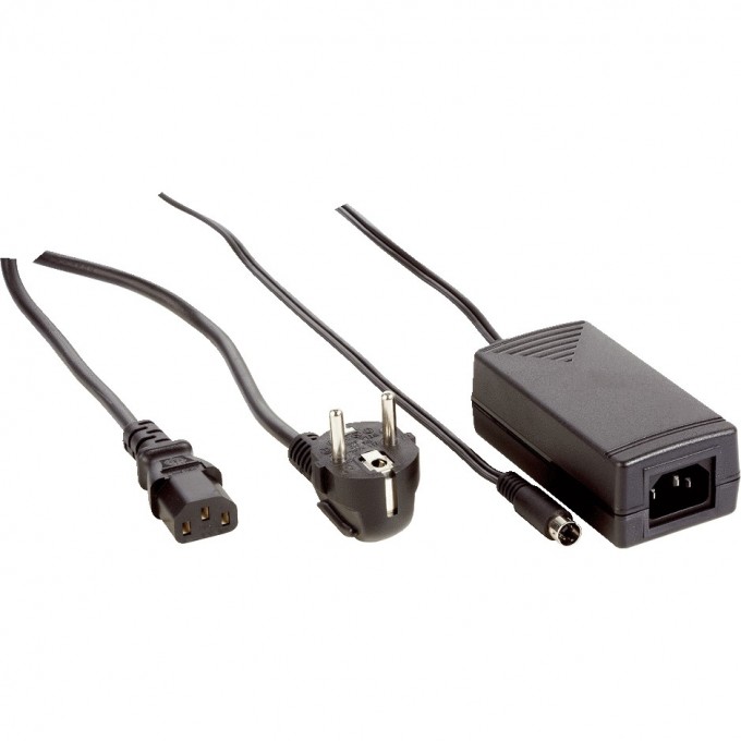 Блок питания универсальный SICK PSD1-EU 22007