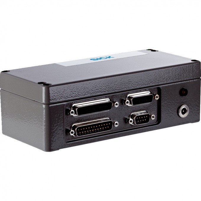 Инструмент программирования SICK PGT-01-S 1030111 22019