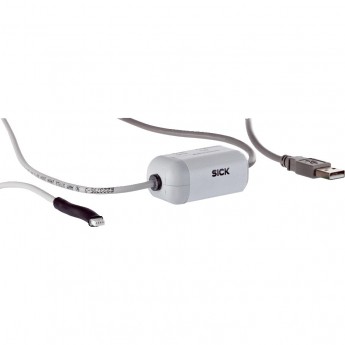 Инструмент программирования SICK PGT-05-S 1035342 22020