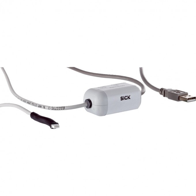 Инструмент программирования SICK PGT-05-S 1035342 22020