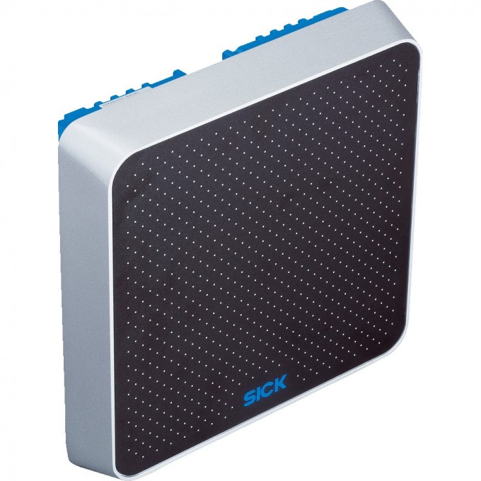 RFID-антенна UHF SICK RFA 22026