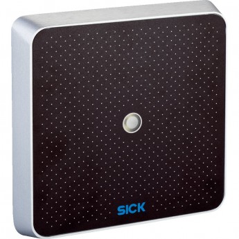 RFID-антенна UHF SICK RFA 22028