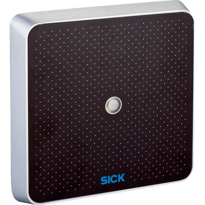 RFID-антенна UHF SICK RFA 22028