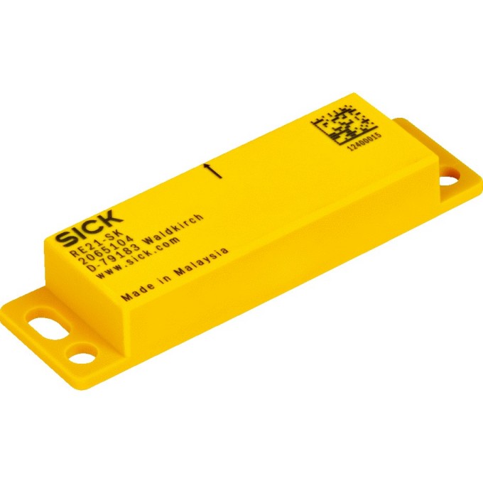 Пускатель запасной SICK RE21-SK 1060293 22030