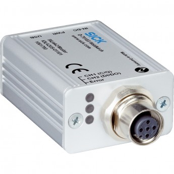 Модуль IO-Link Master SICK IOLA2US-01101 22074