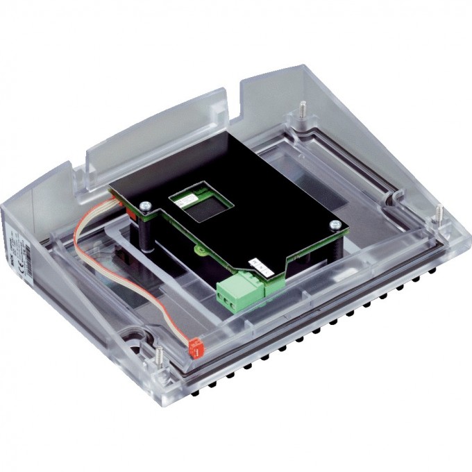 Блок питания SICK CMP490 2030091 22078