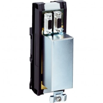 Распределительная коробка SICK FX3-EBX300002 22079