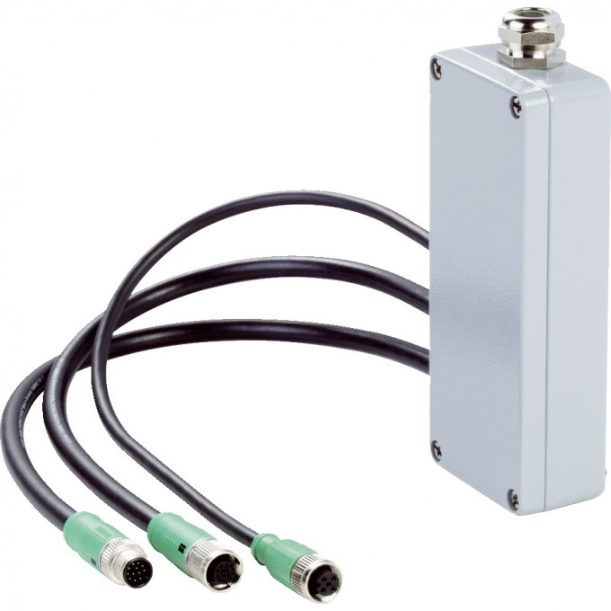 Соединительный модуль SICK 2079824 22082