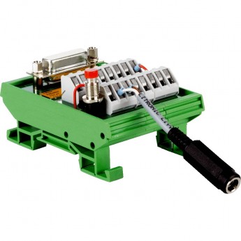 Модуль SICK Encoder terminal 6033175 22091