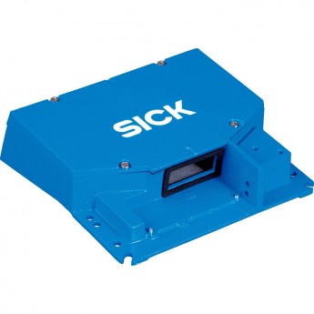 Зеркальный кожух SICK 2046811 22124