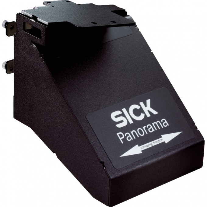 Зеркальная насадка панорамная SICK 2076622 22126