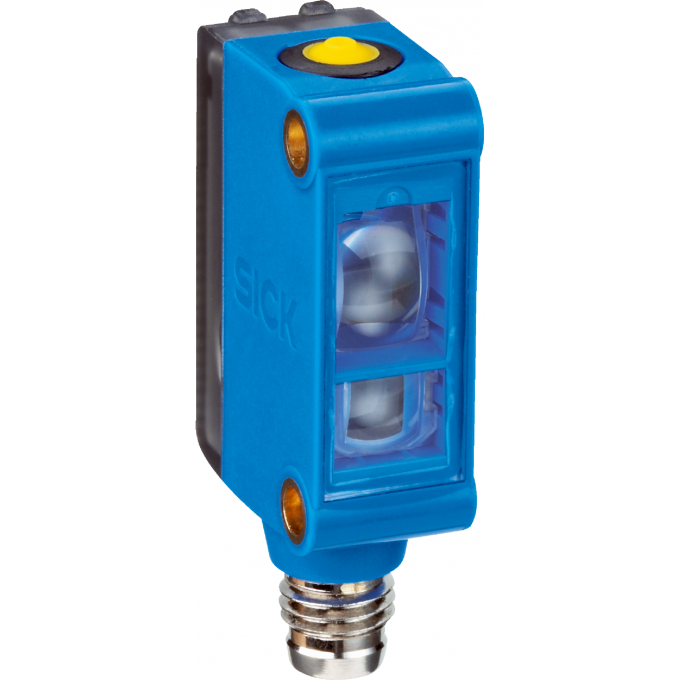 Датчик контраста SICK KTM-WP11181P 3624322