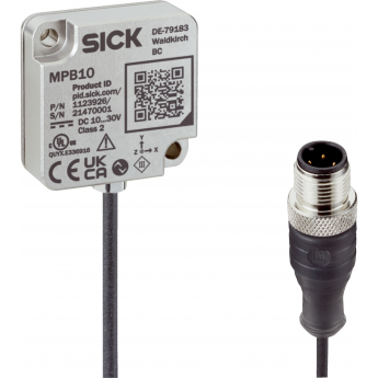 Датчик контроля кромки SICK OD5000-C150A2 3624324