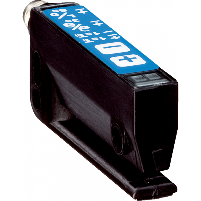 Датчик регистрации SICK WFSP415 3624328