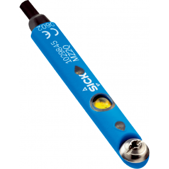 Магнитный датчик для пневмоцилиндров SICK MZ2Q-T 1042236 3624333