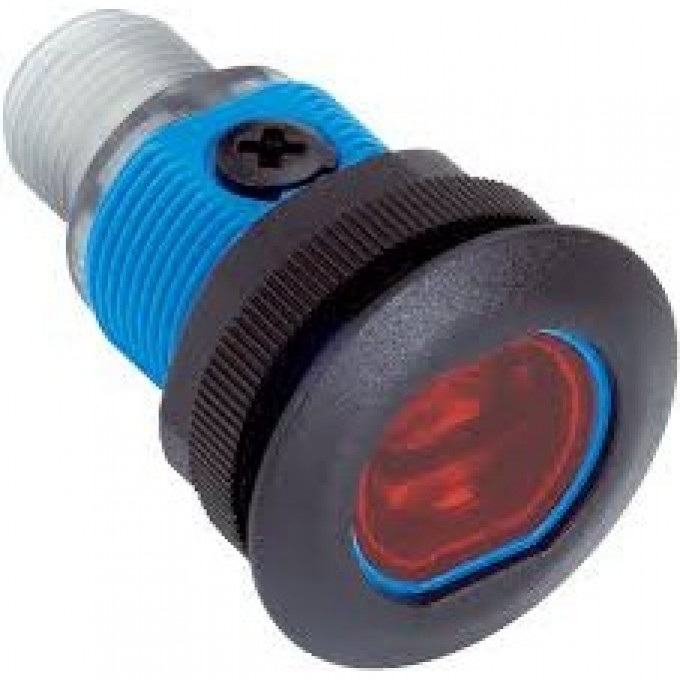 Фотоэлектрический датчик SICK GRSE18S-P2336 3624337