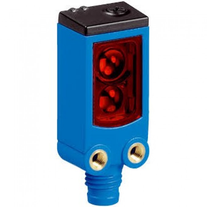 Фотоэлектрический датчик SICK WTBP2161 3624340