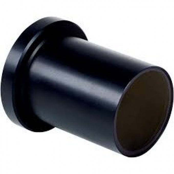 Защитный кожух для датчиков SICK 2060384 3624342