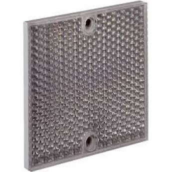 Отражатель SICK PL80A 1003865 3624344